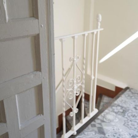 Nueva Casa Boutique En El Centro De Sevilla Extérieur photo